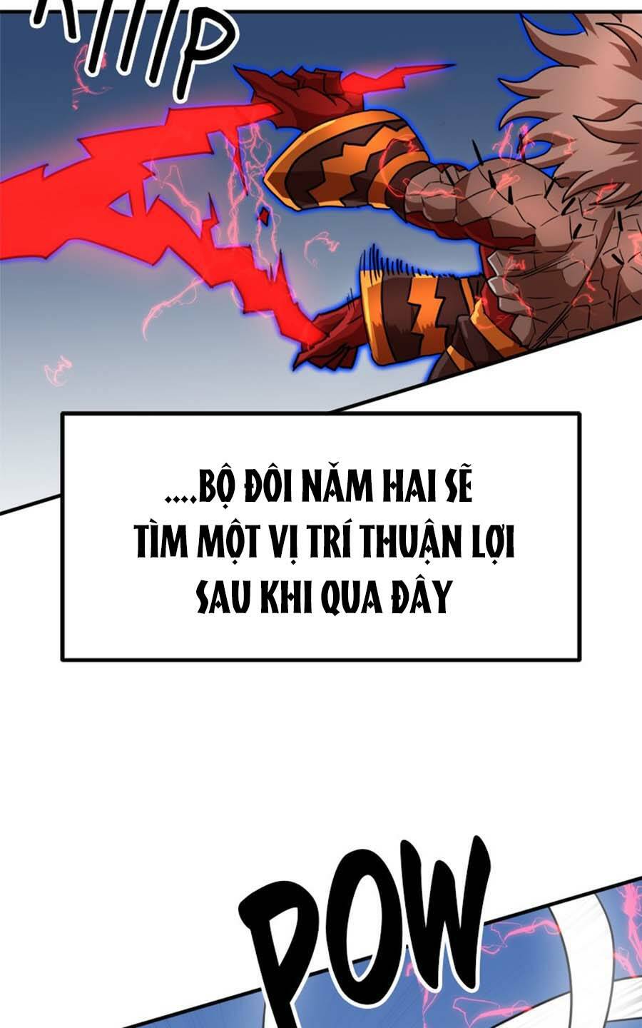 Double Click: Chapter 79