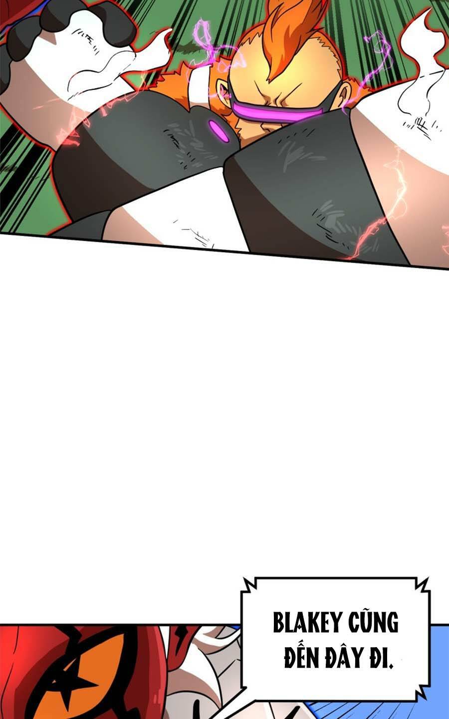 Double Click: Chapter 79