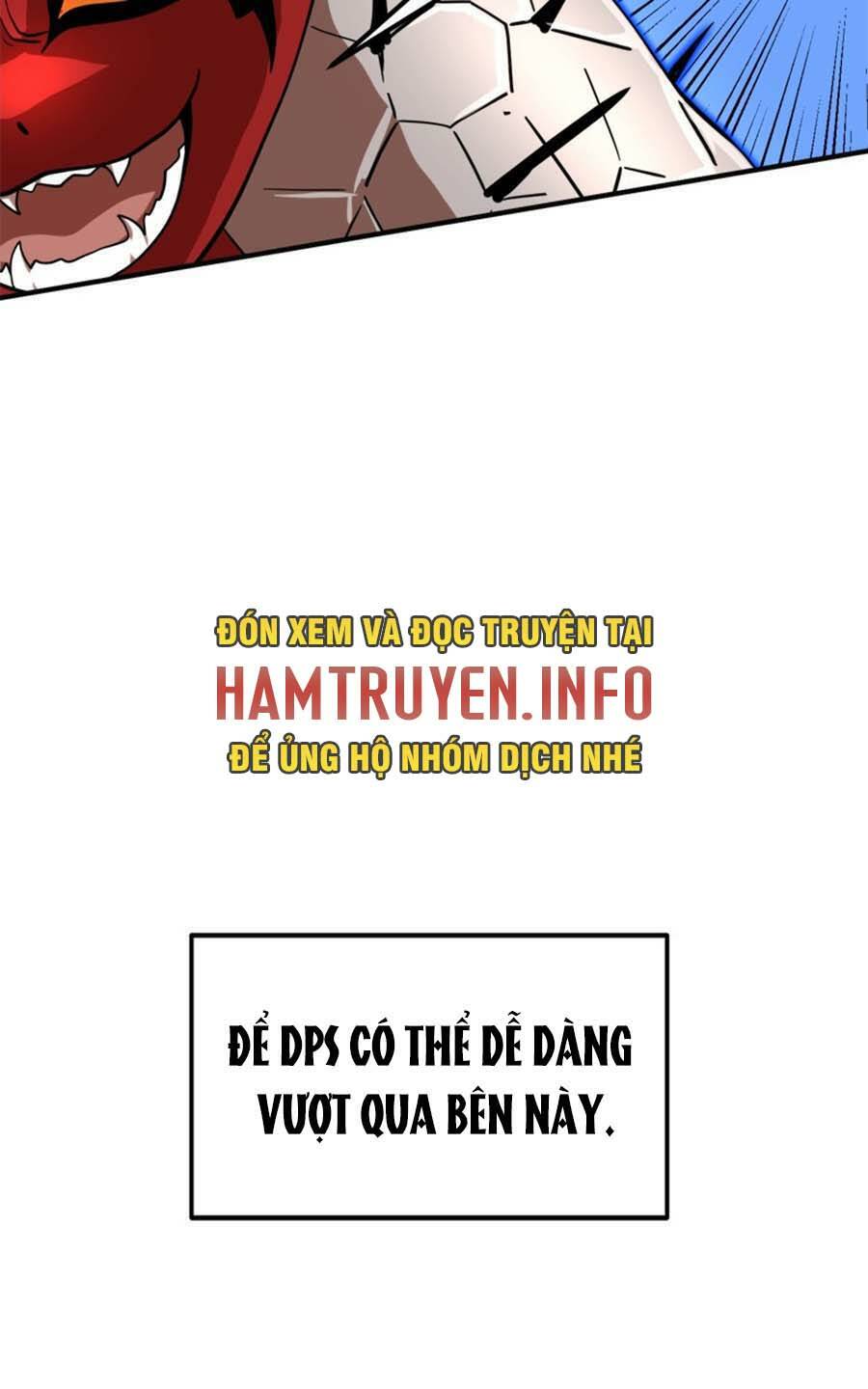 Double Click: Chapter 79