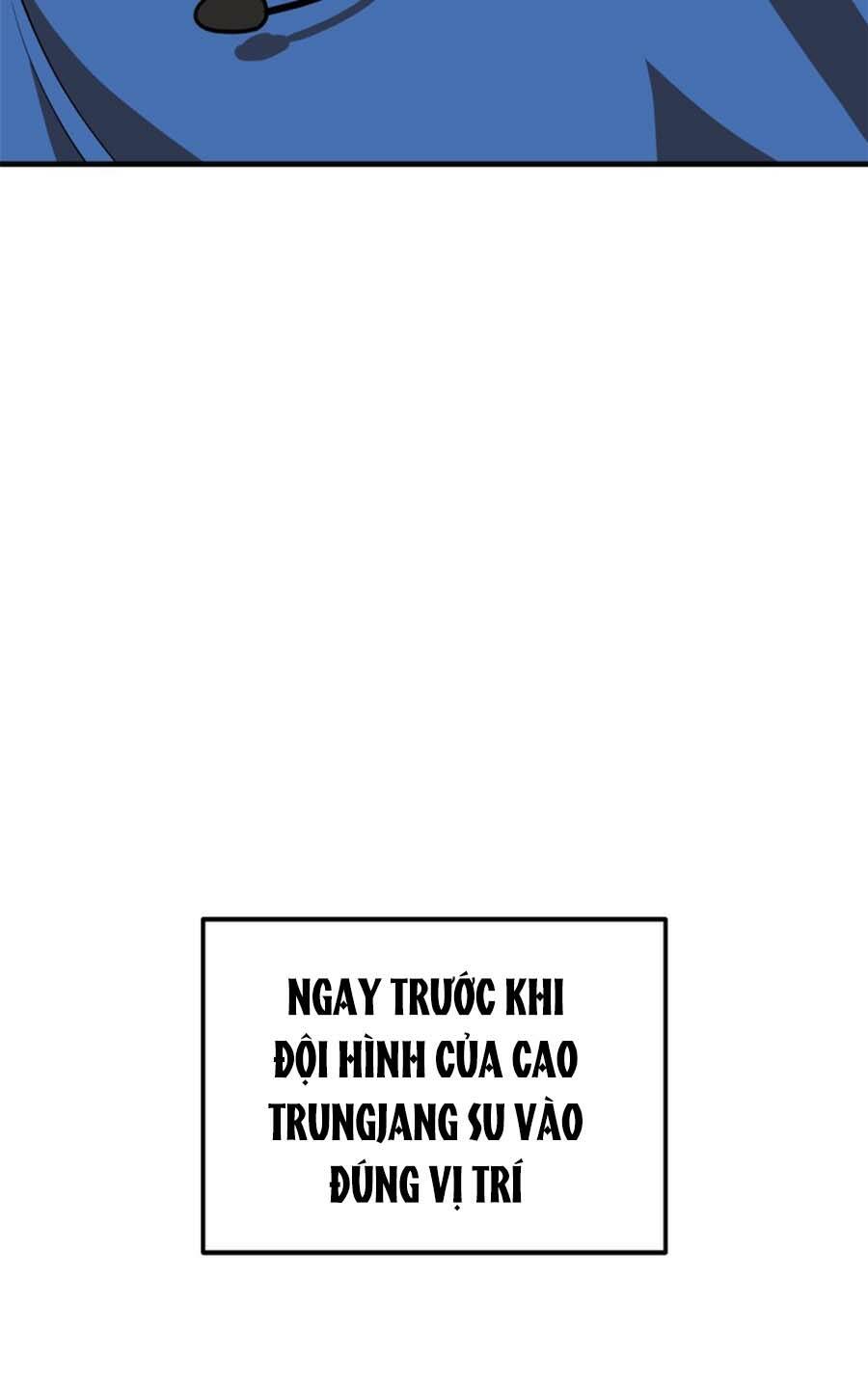 Double Click: Chapter 79