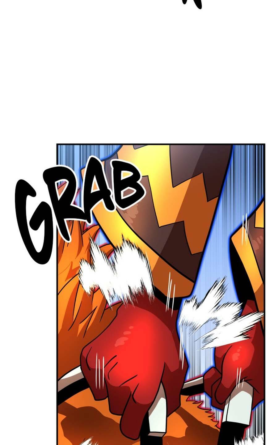 Double Click: Chapter 79