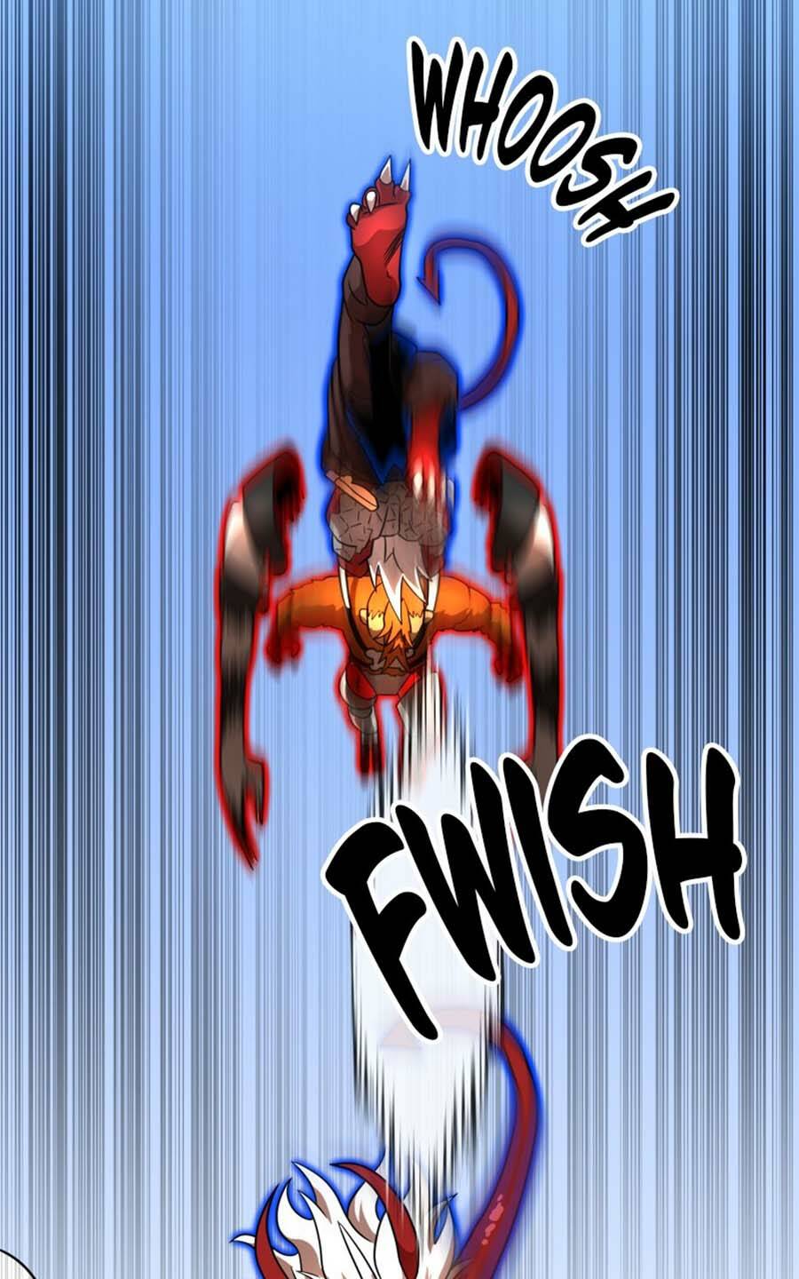 Double Click: Chapter 79