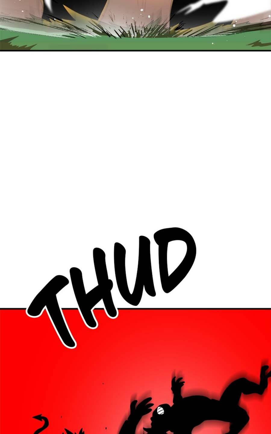 Double Click: Chapter 79