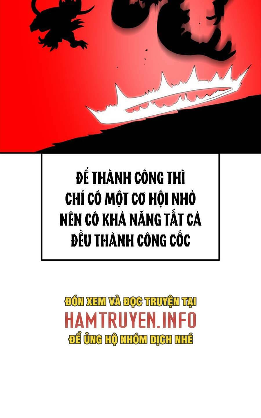 Double Click: Chapter 79