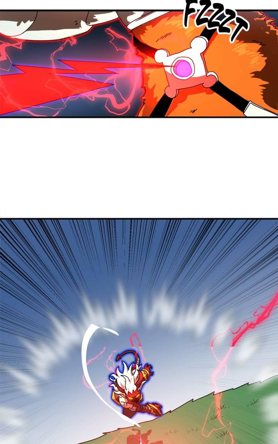 Double Click: Chapter 79