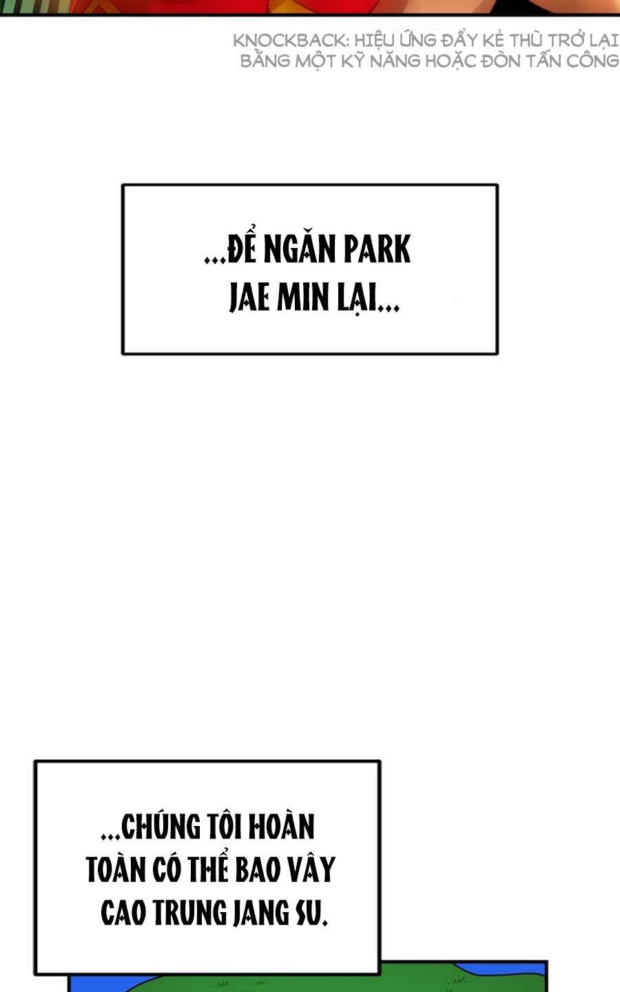 Double Click: Chapter 79