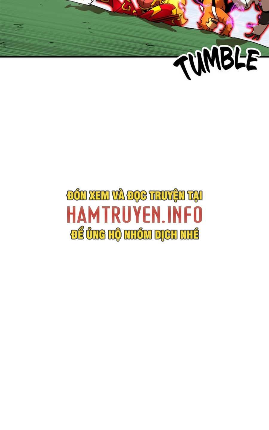 Double Click: Chapter 79