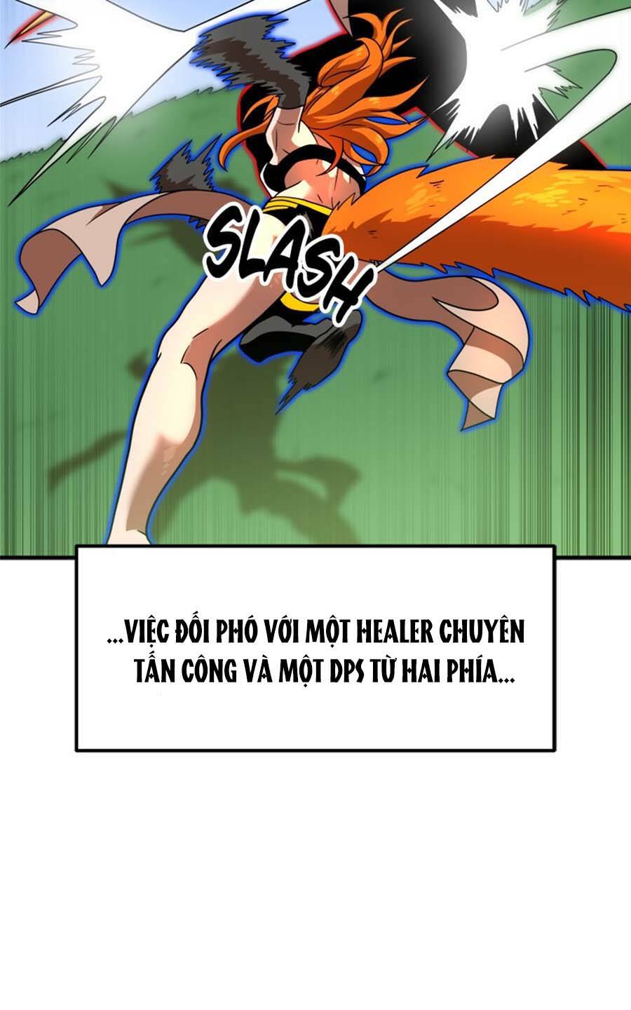 Double Click: Chapter 79