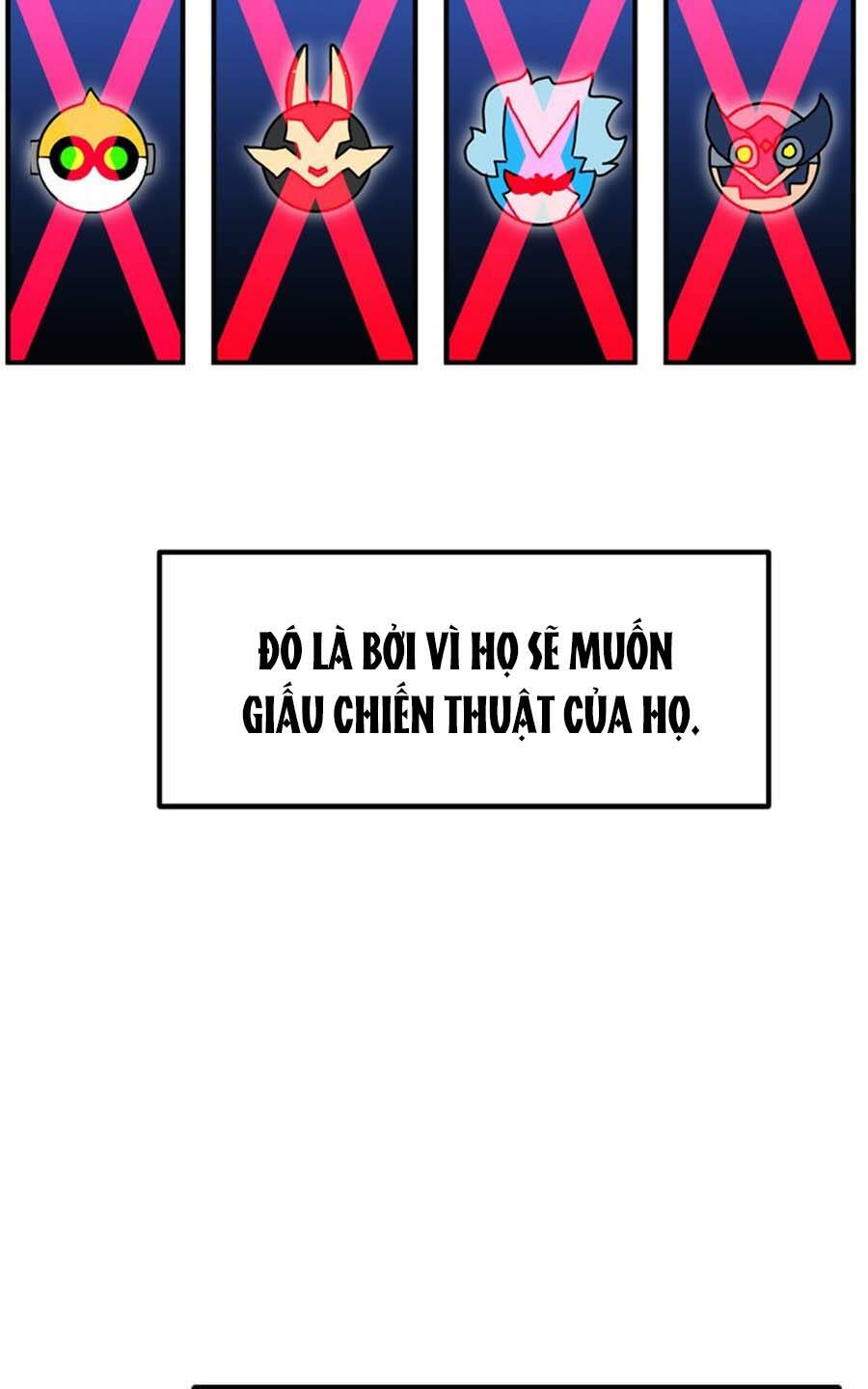Double Click: Chapter 79