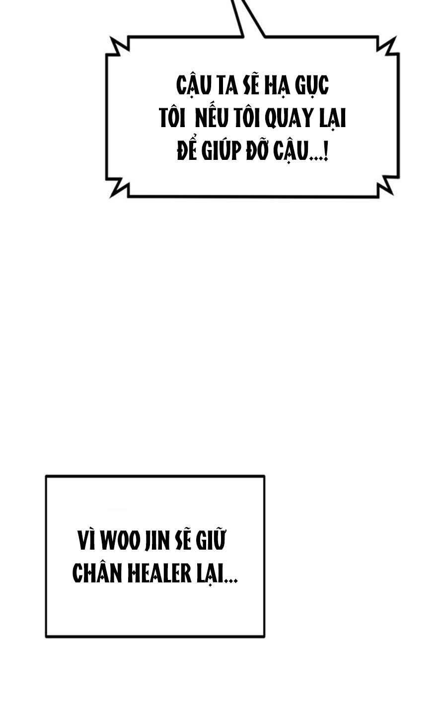 Double Click: Chapter 79