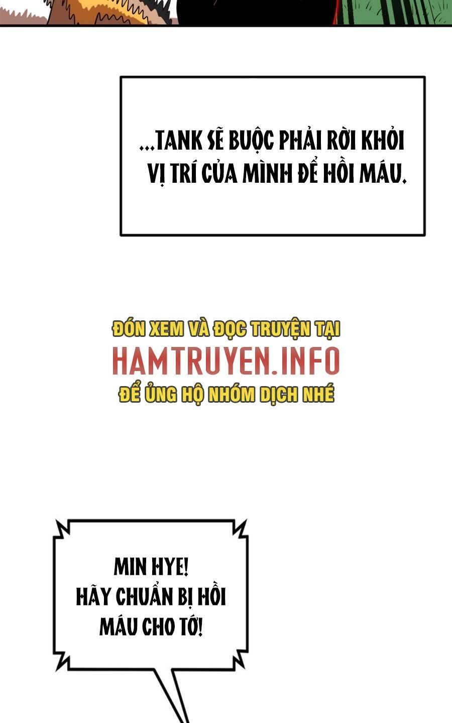 Double Click: Chapter 79