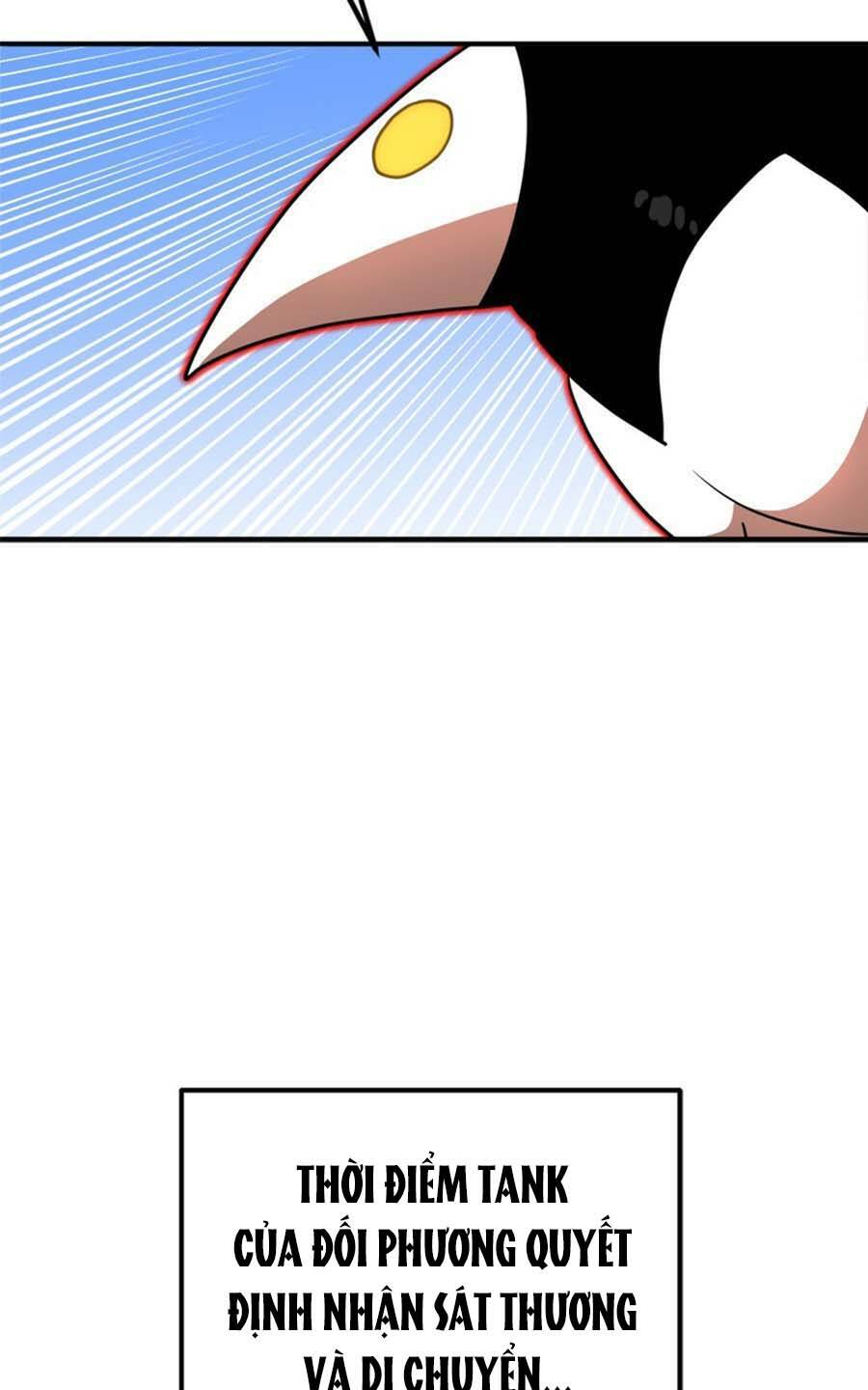 Double Click: Chapter 79