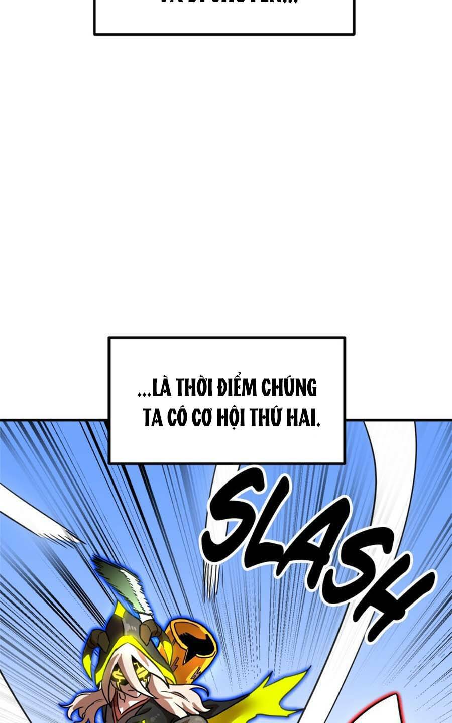 Double Click: Chapter 79