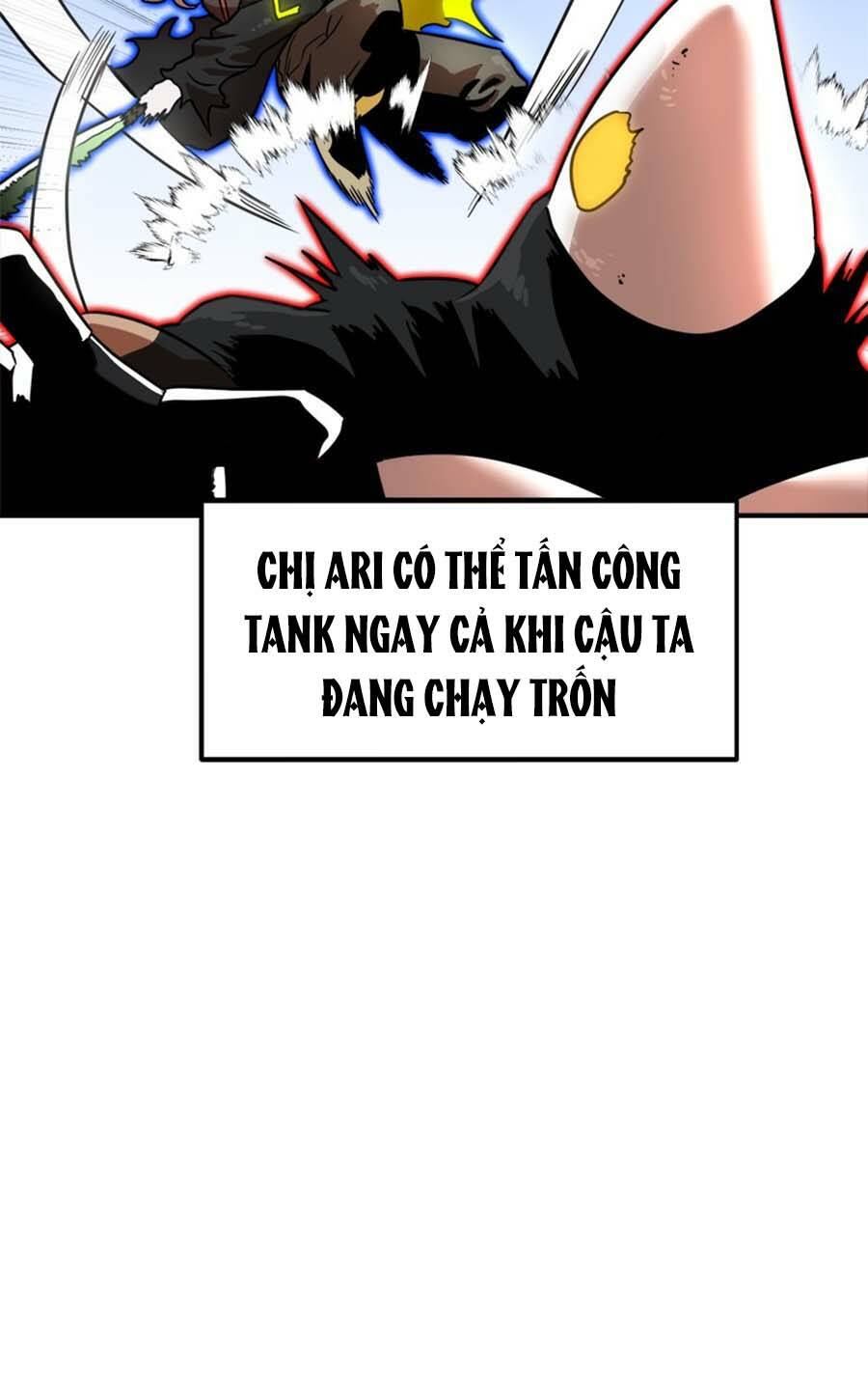 Double Click: Chapter 79