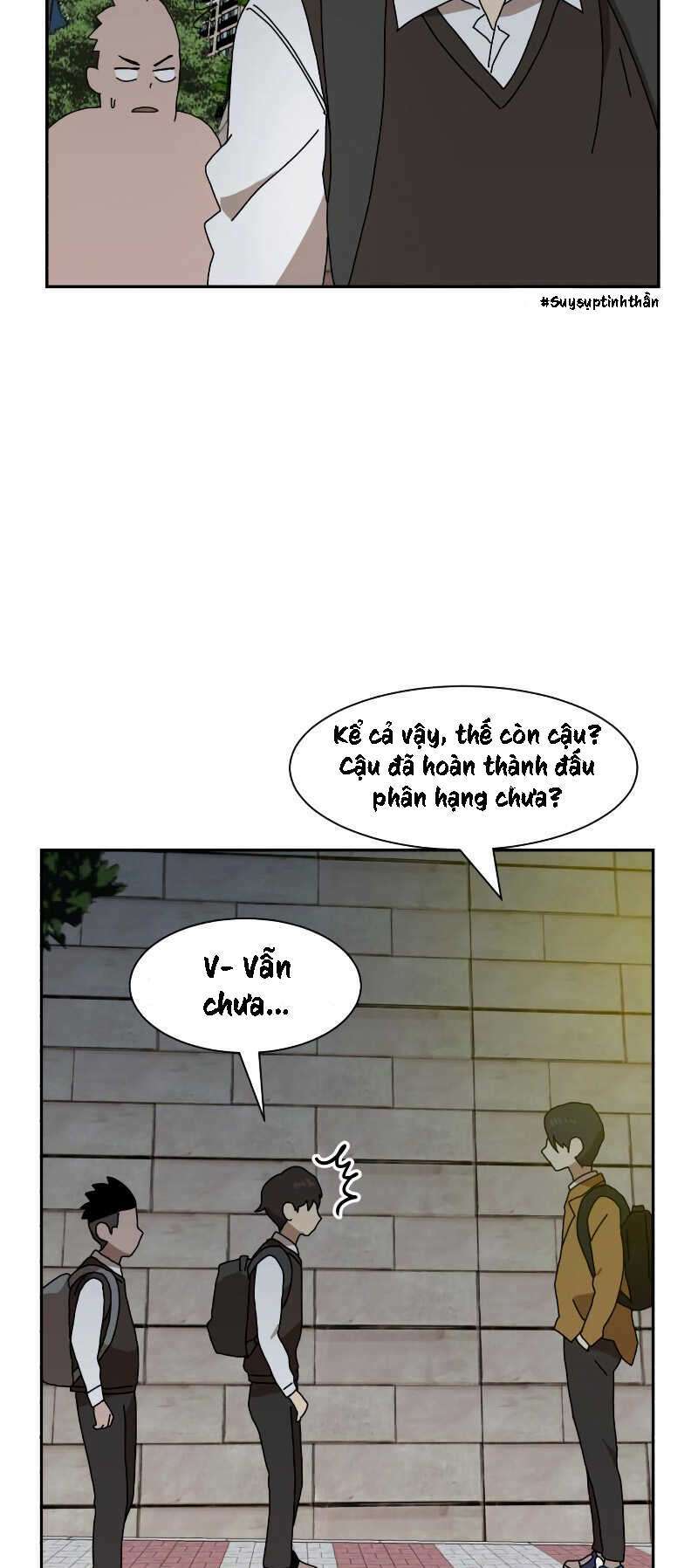 Double Click: Chapter 8