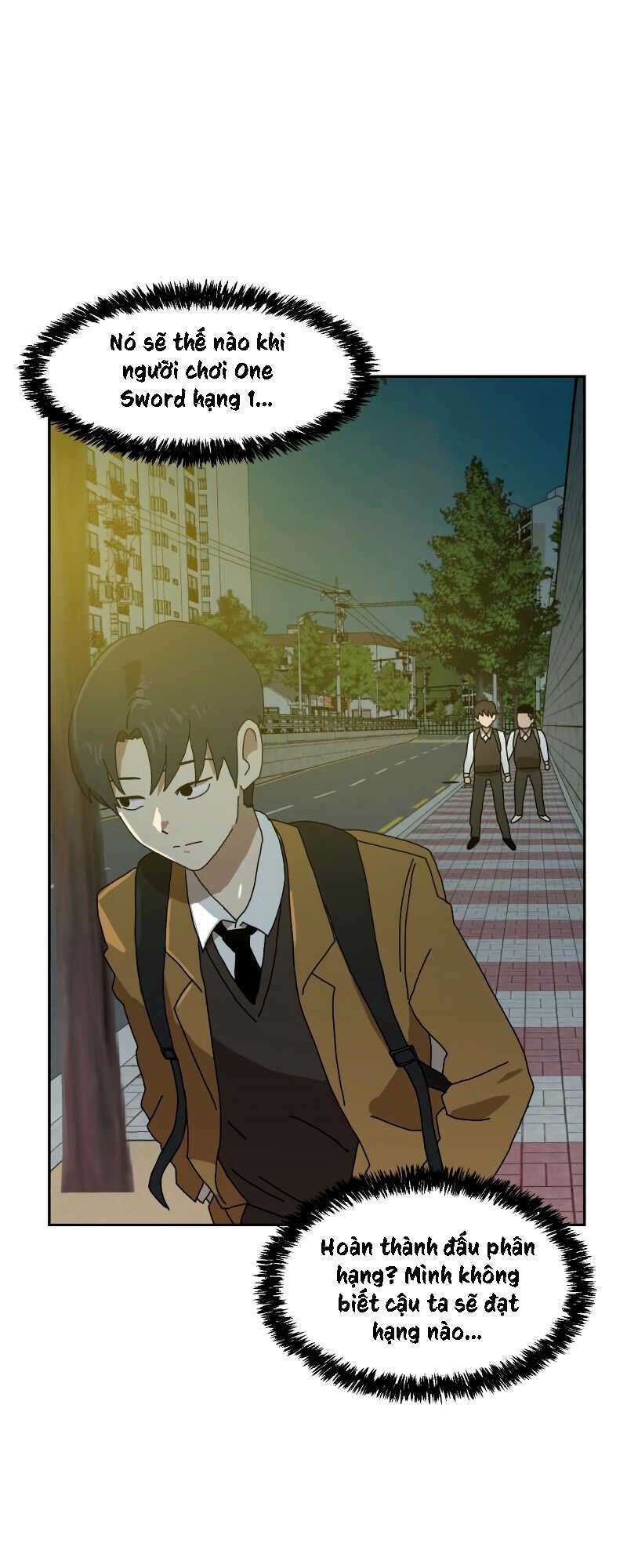 Double Click: Chapter 8