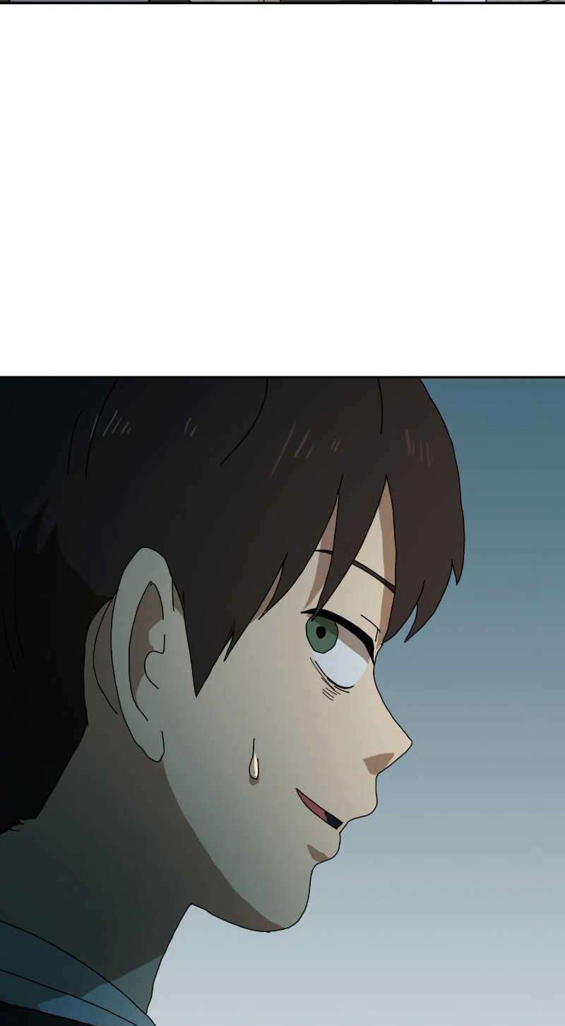 Double Click: Chapter 8