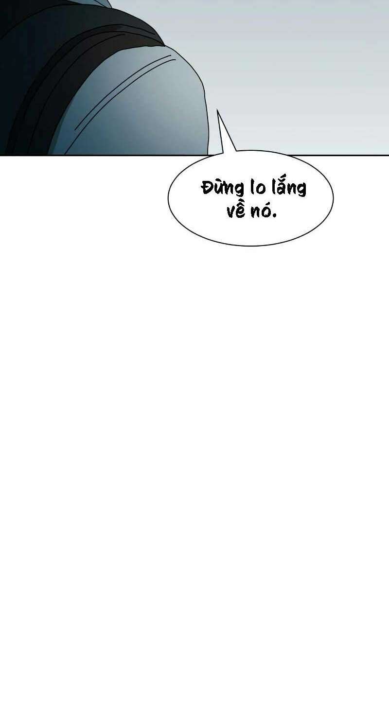 Double Click: Chapter 8