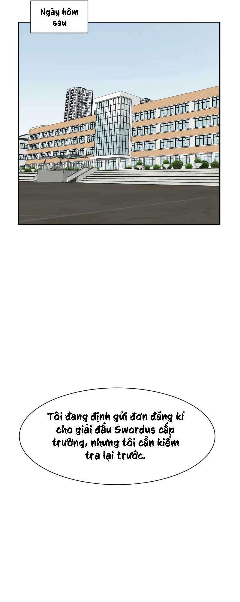 Double Click: Chapter 8