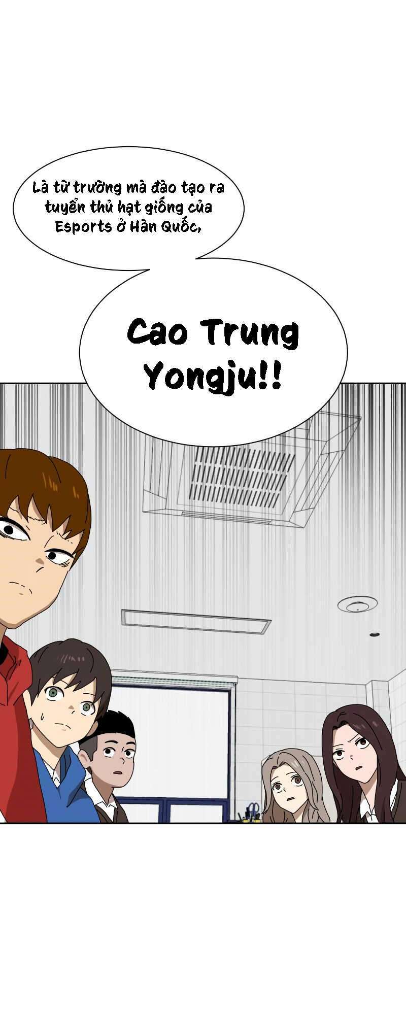 Double Click: Chapter 8