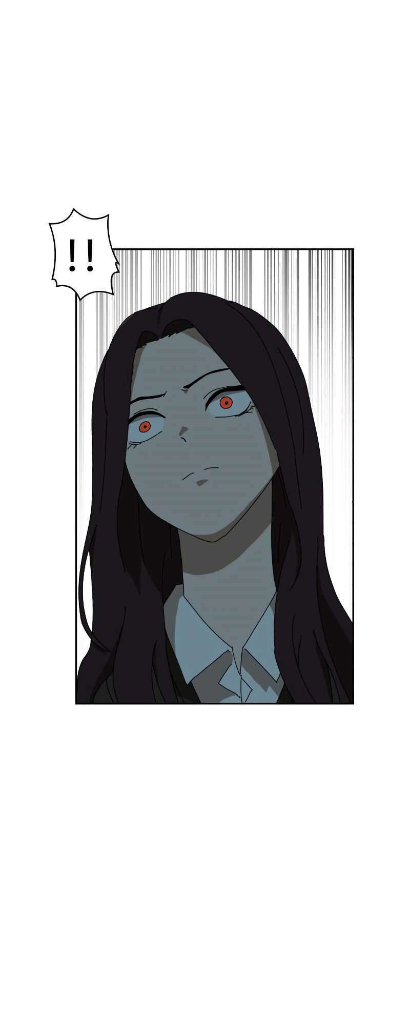 Double Click: Chapter 8