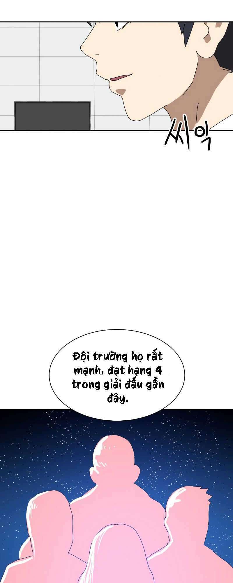 Double Click: Chapter 8