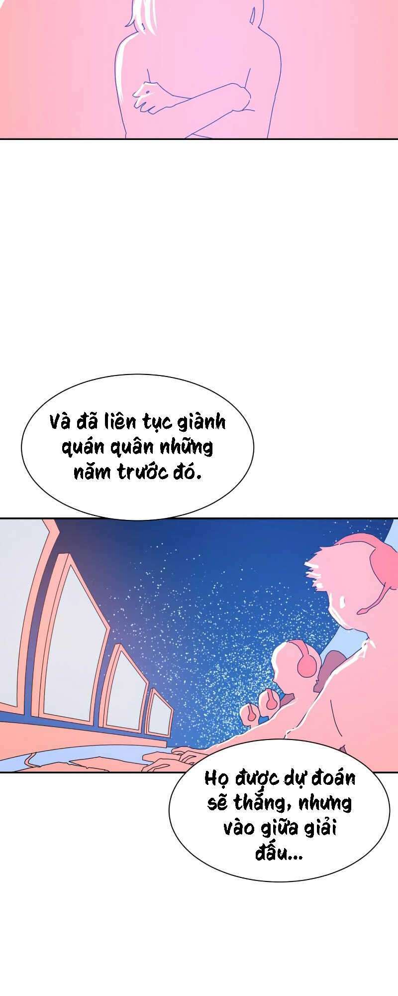 Double Click: Chapter 8