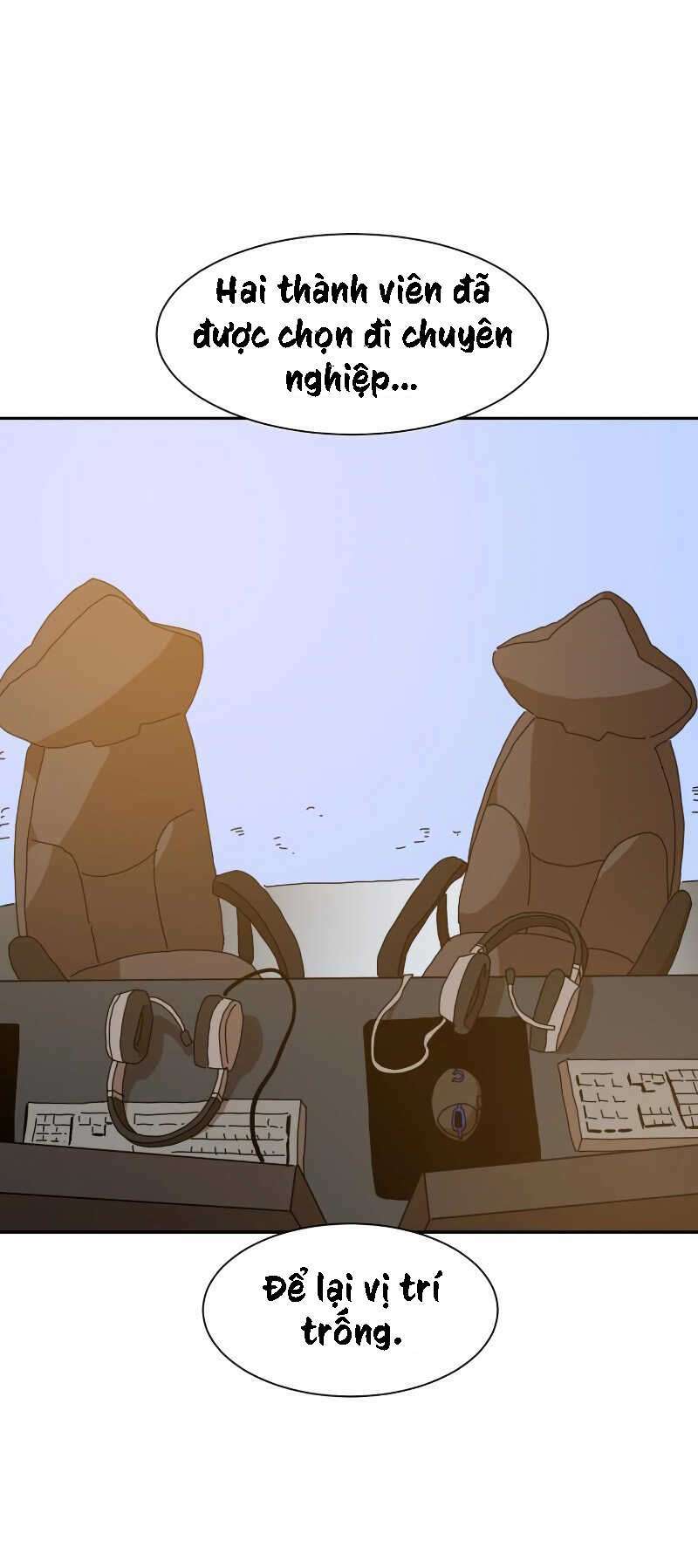 Double Click: Chapter 8