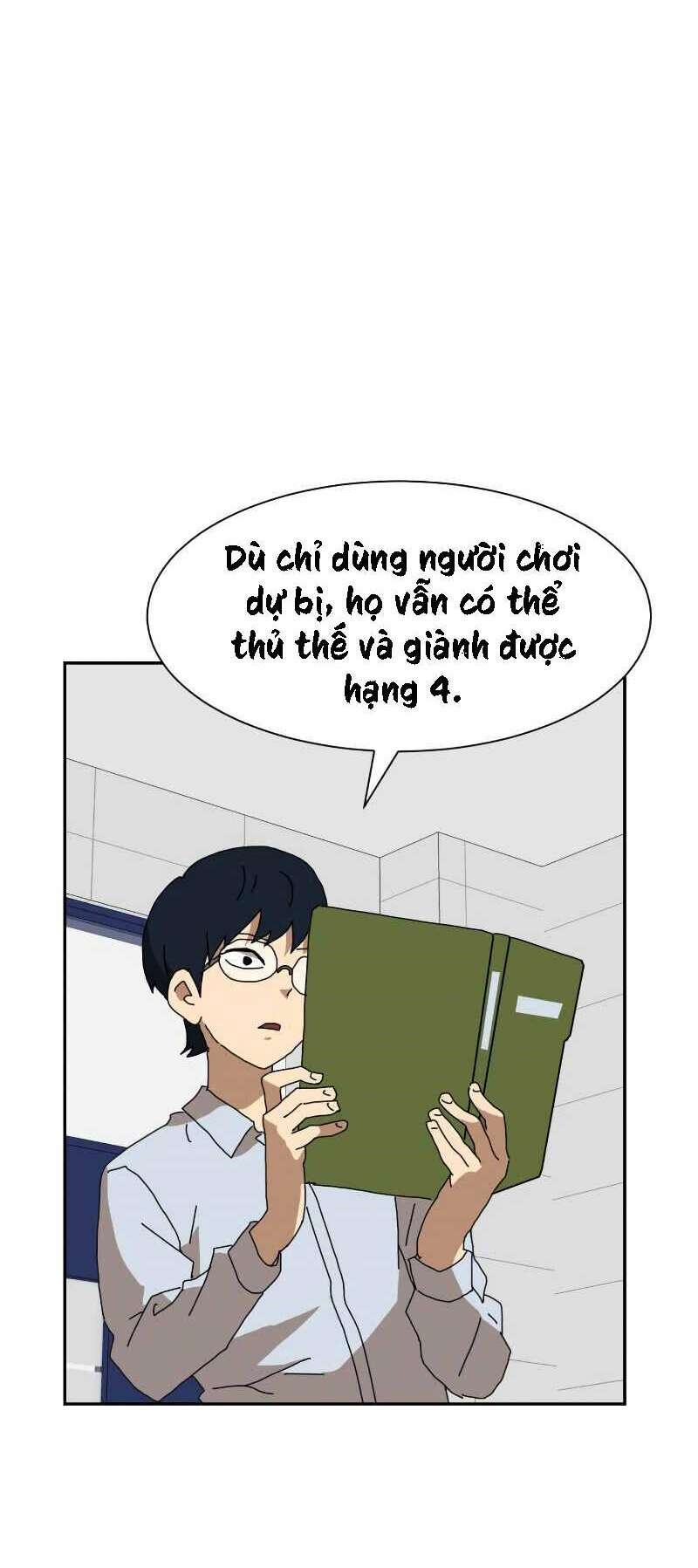 Double Click: Chapter 8