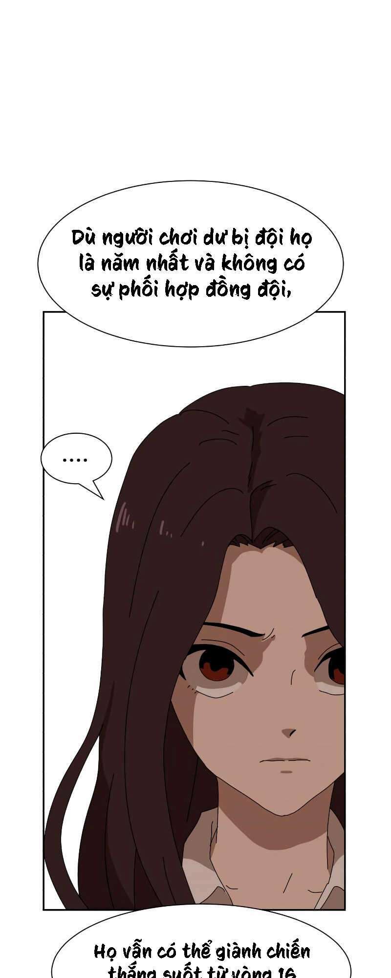 Double Click: Chapter 8