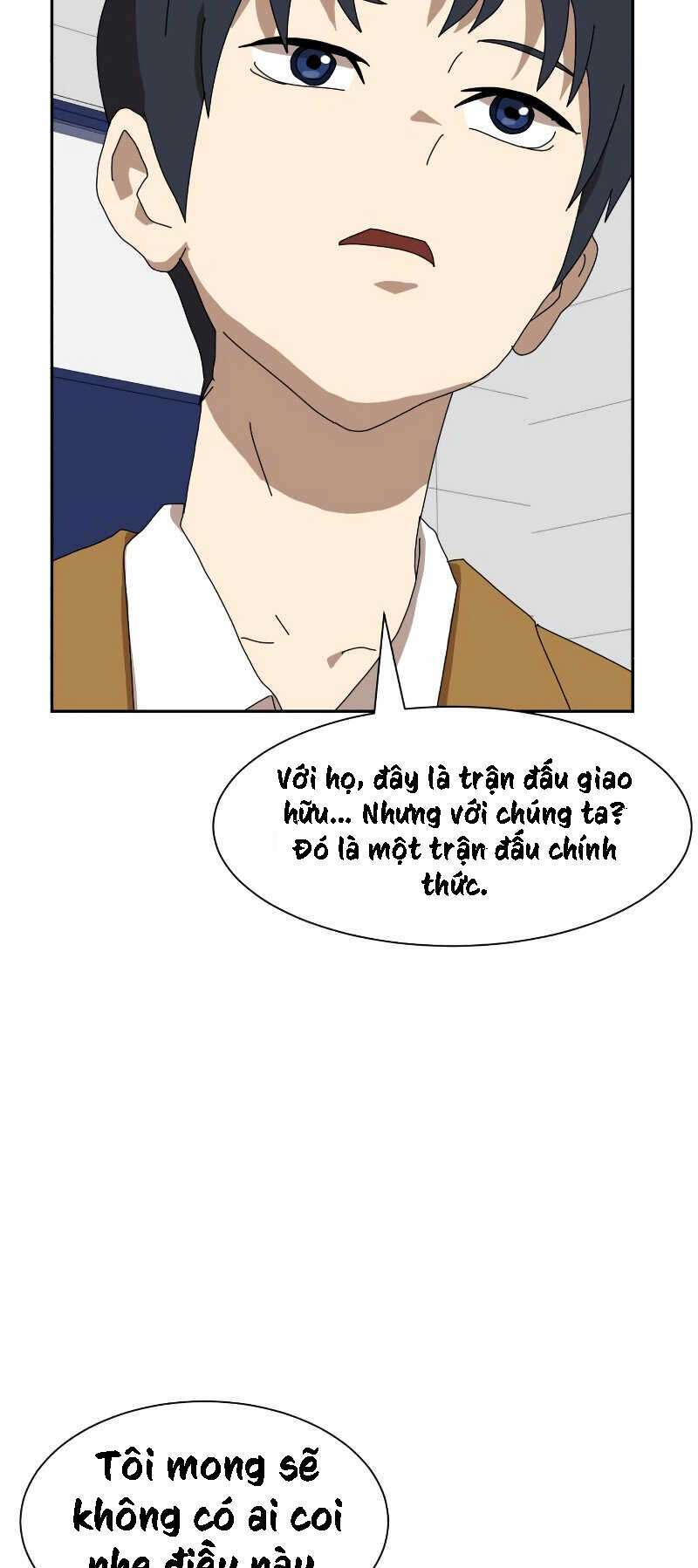 Double Click: Chapter 8