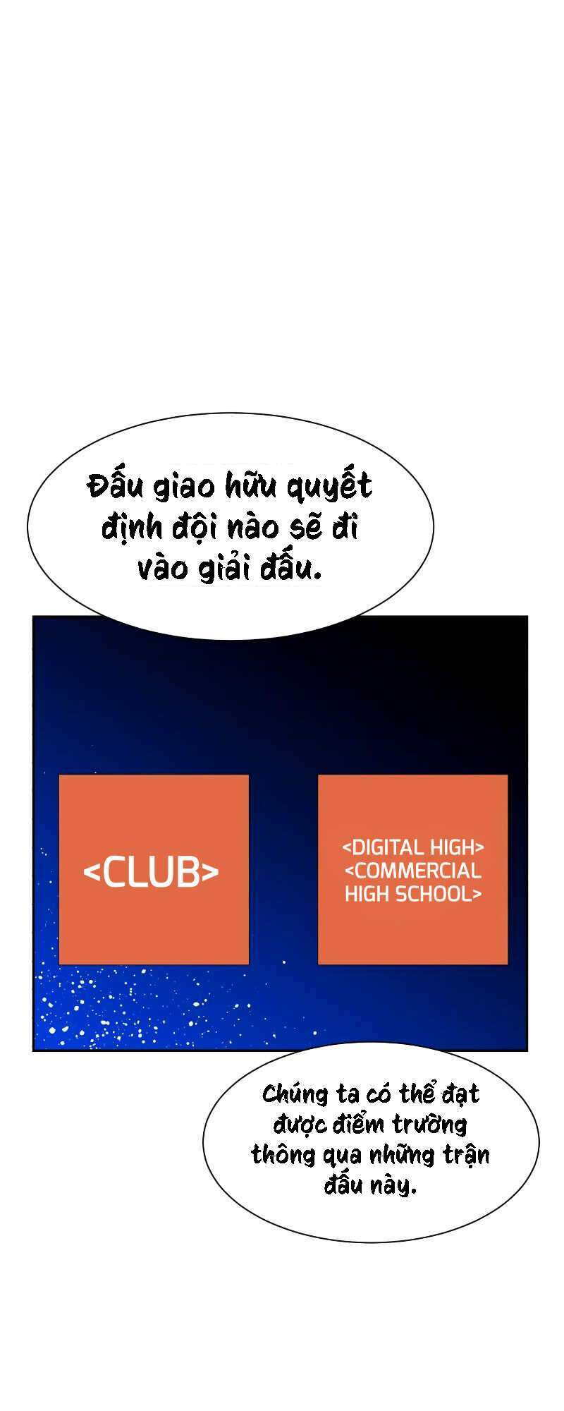 Double Click: Chapter 8