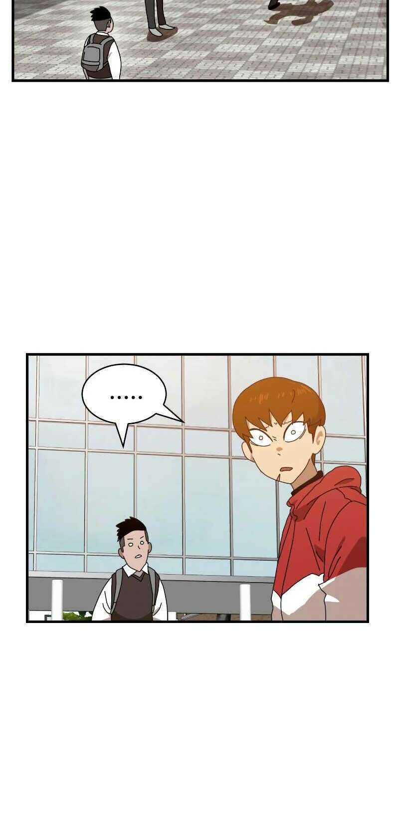 Double Click: Chapter 8
