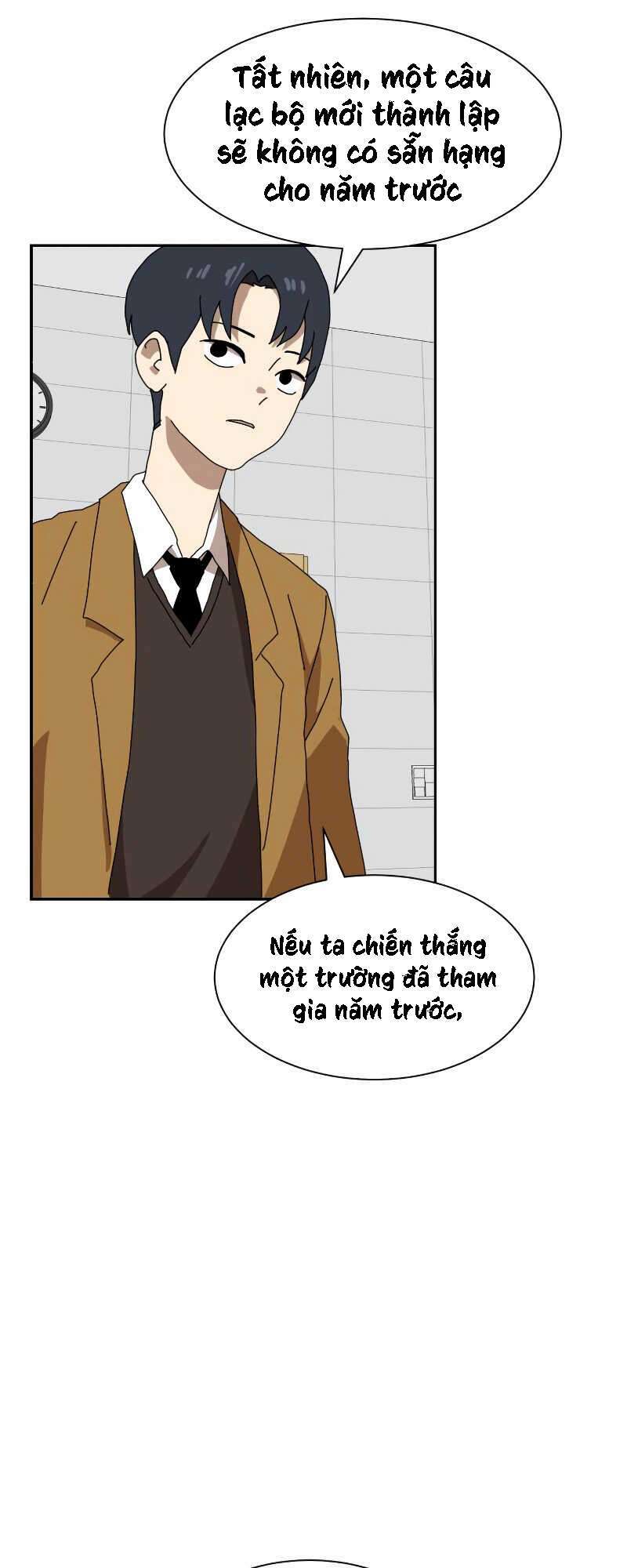 Double Click: Chapter 8