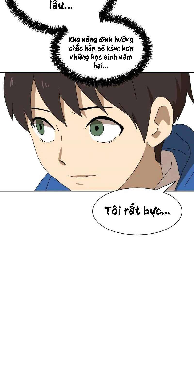 Double Click: Chapter 8