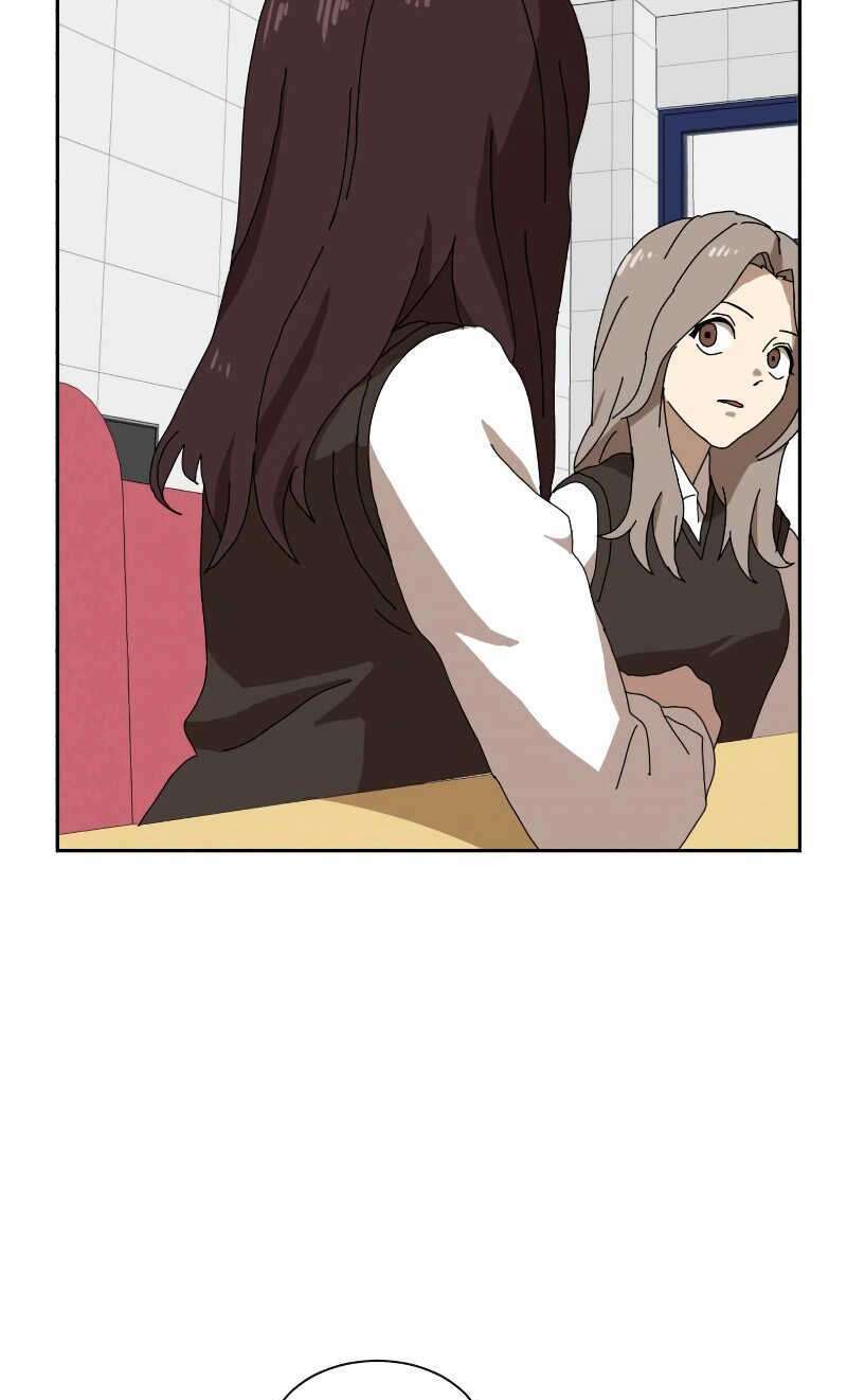 Double Click: Chapter 8