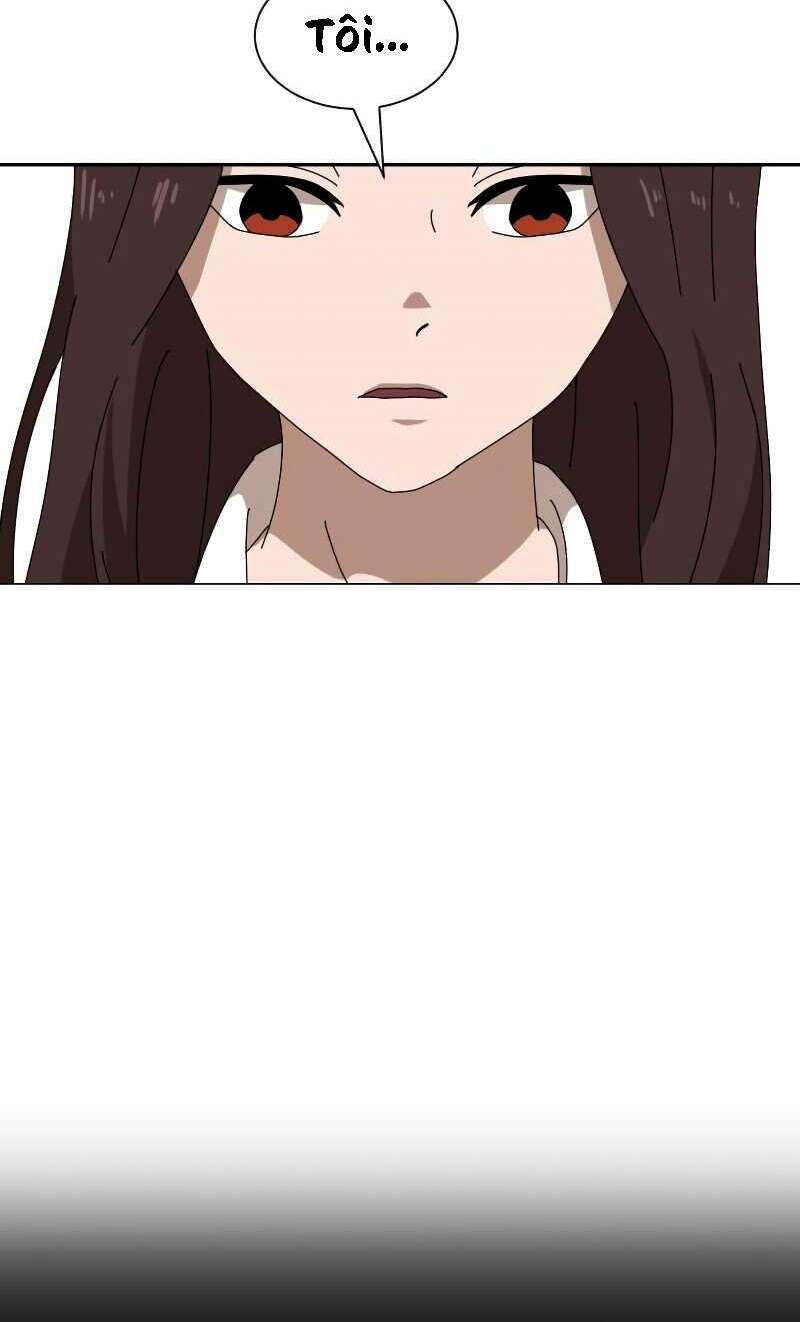 Double Click: Chapter 8