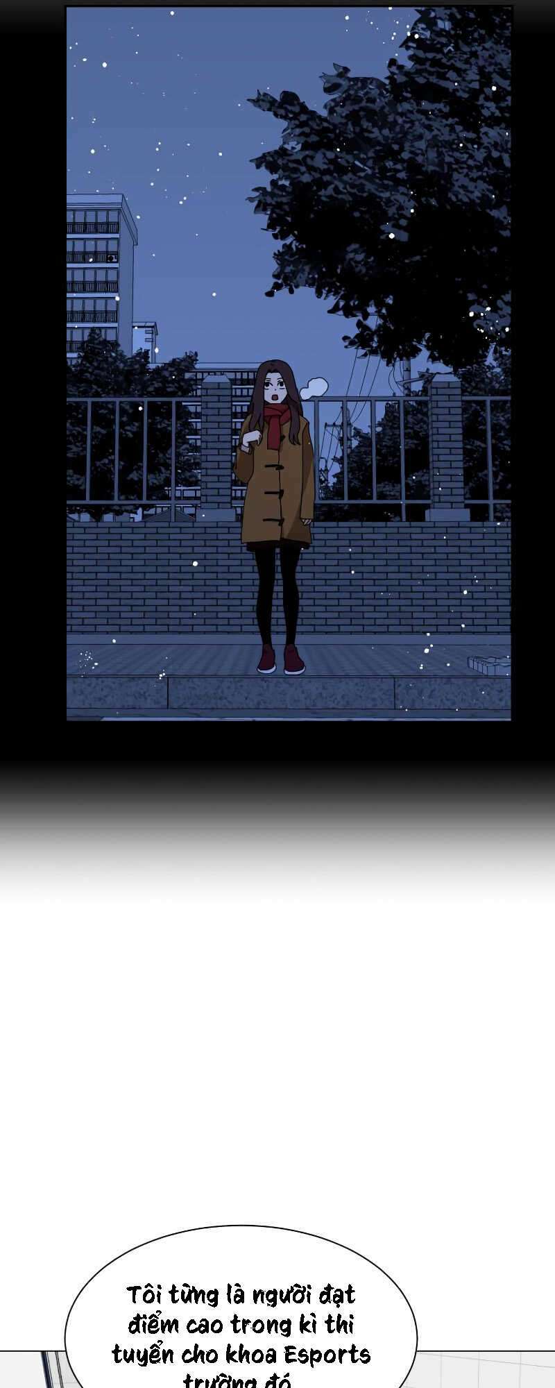 Double Click: Chapter 8
