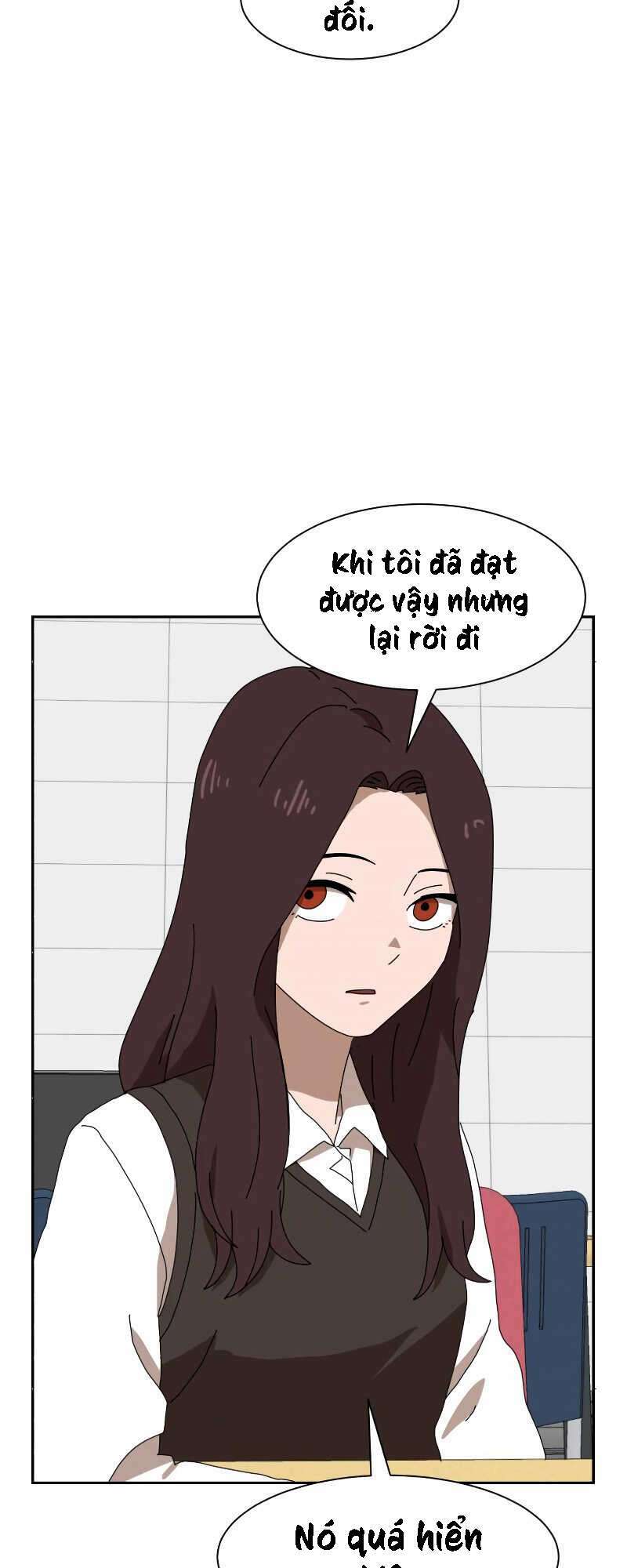 Double Click: Chapter 8