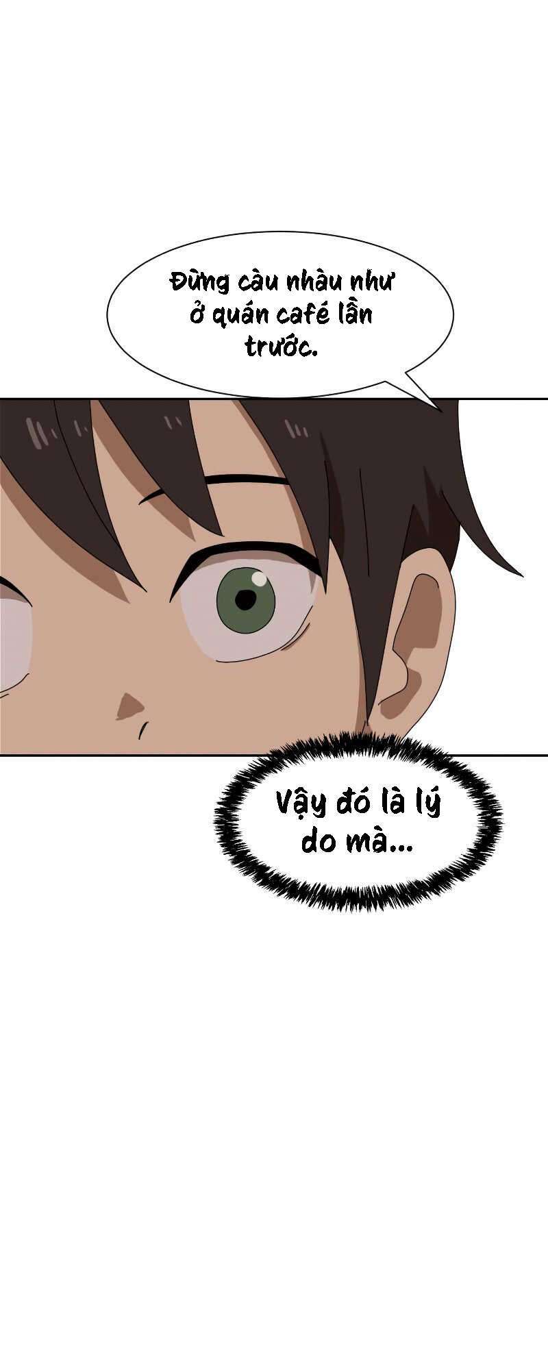 Double Click: Chapter 8