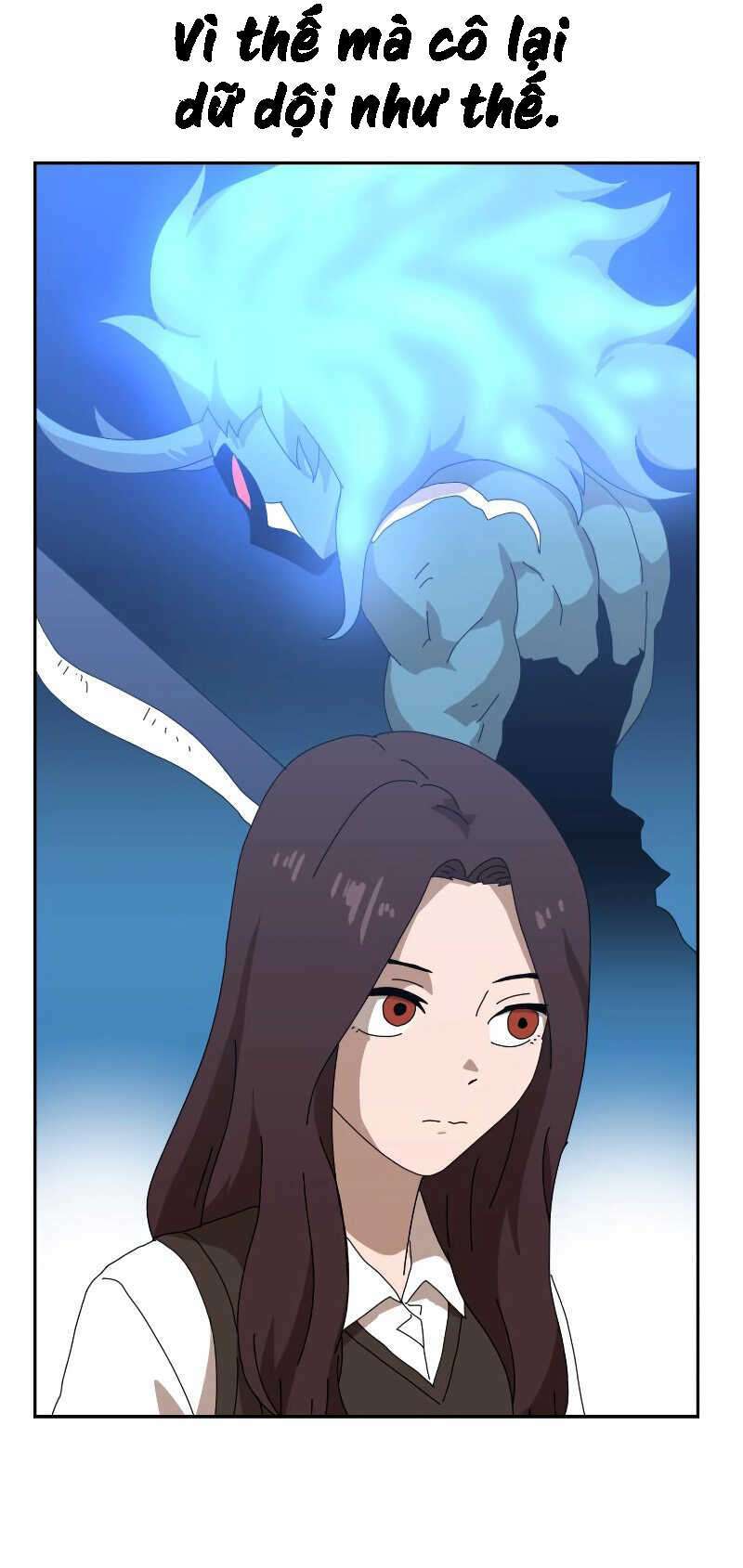 Double Click: Chapter 8