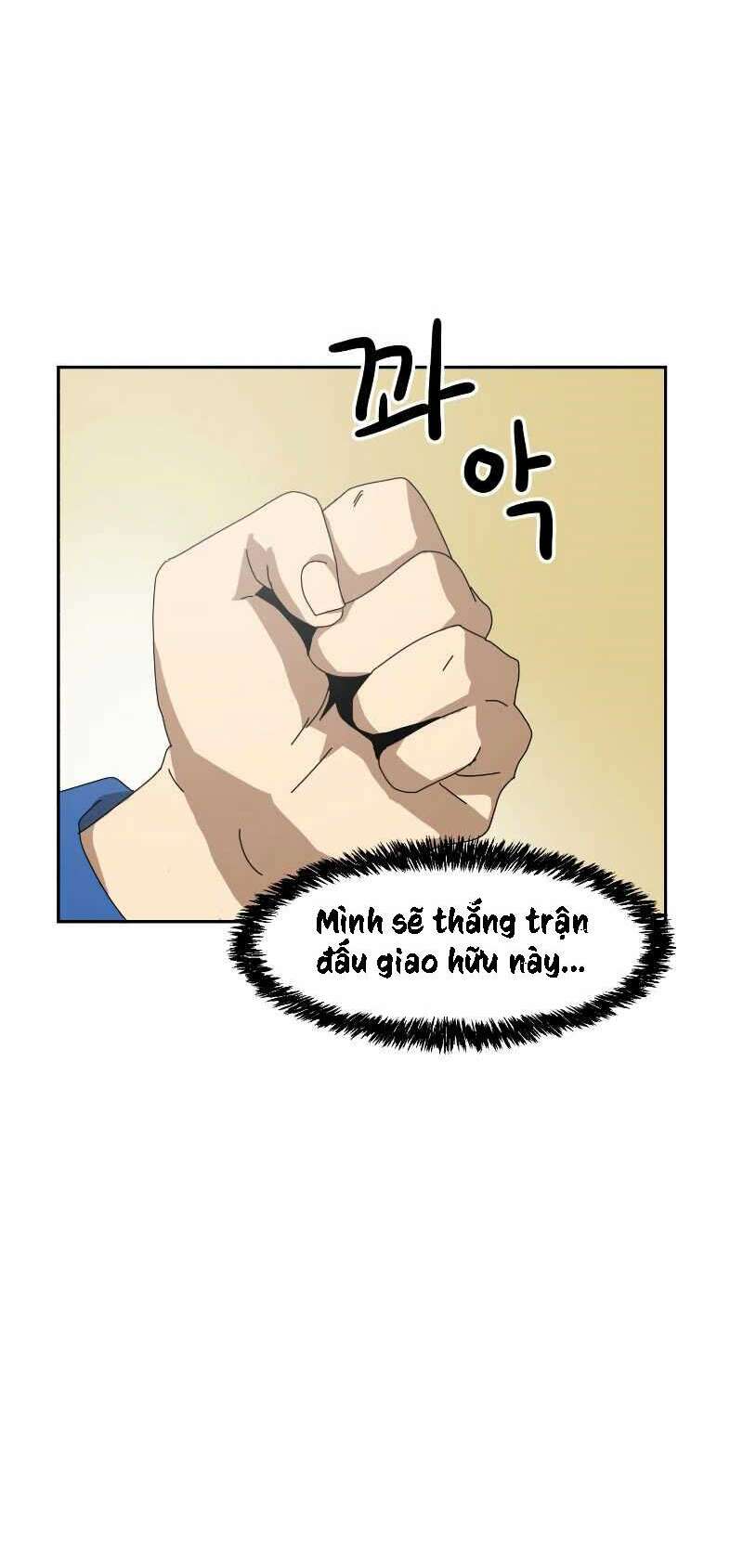 Double Click: Chapter 8