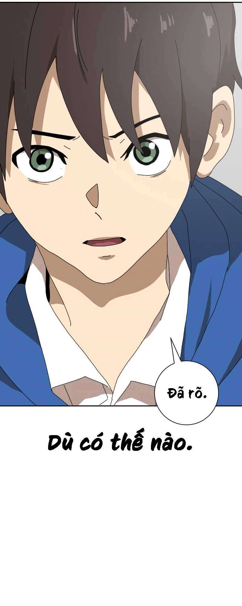 Double Click: Chapter 8