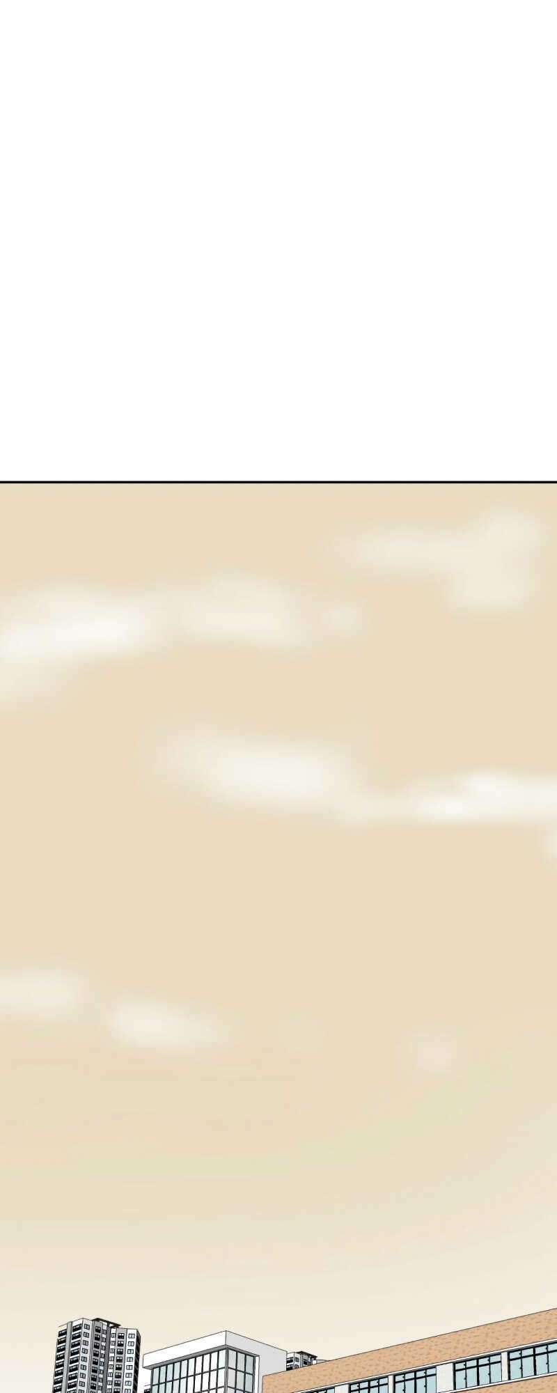 Double Click: Chapter 8