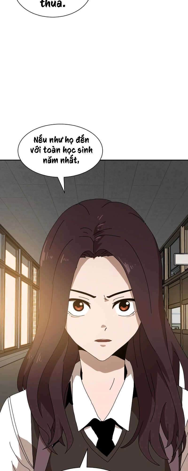 Double Click: Chapter 8