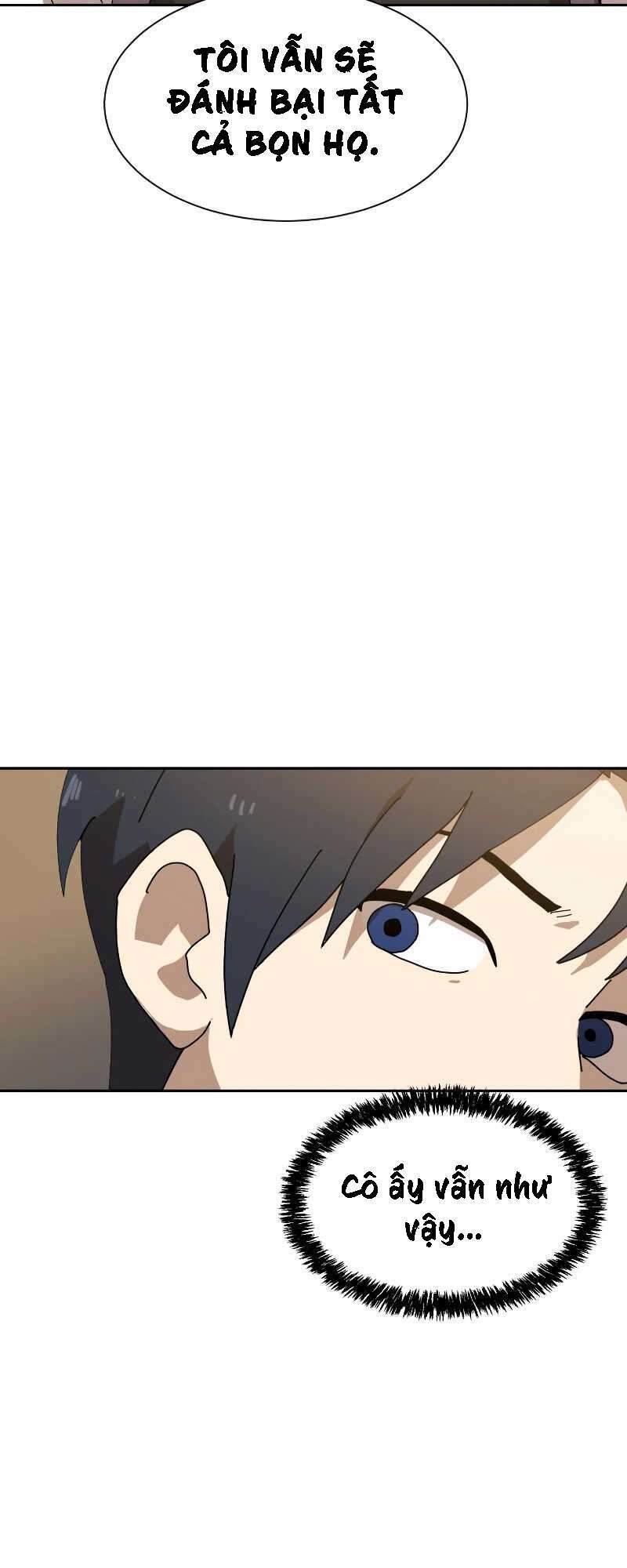 Double Click: Chapter 8