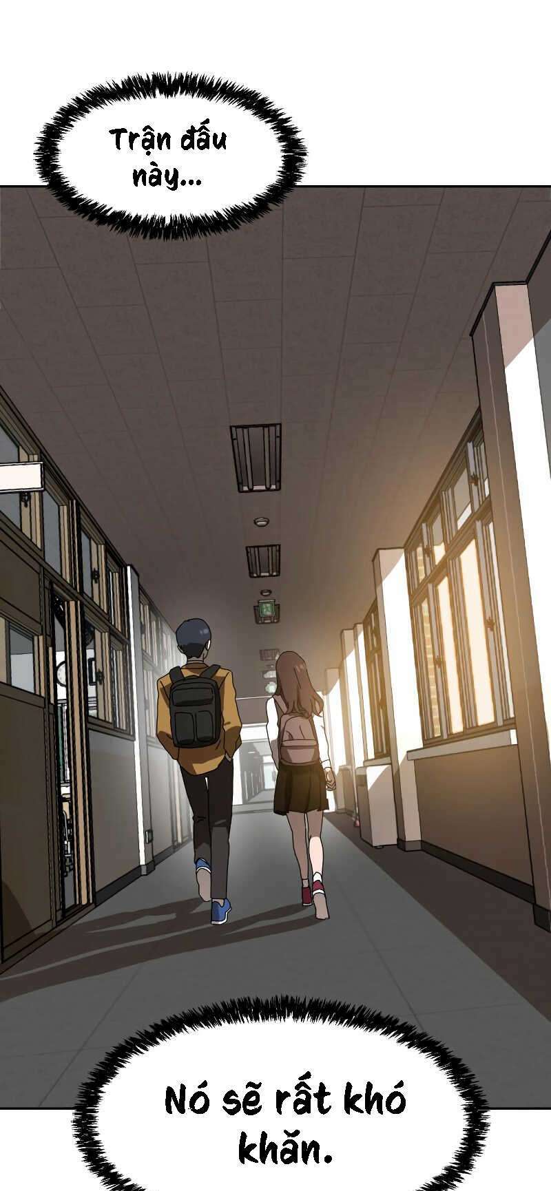 Double Click: Chapter 8
