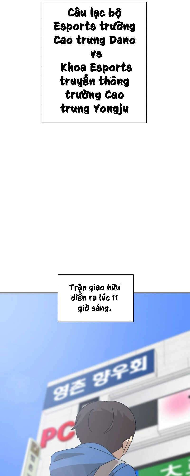 Double Click: Chapter 8