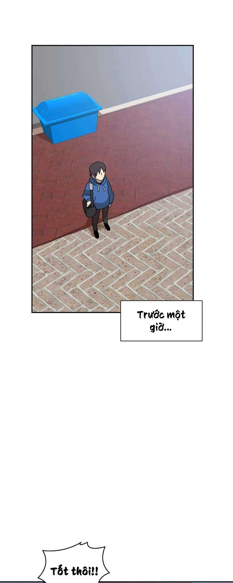 Double Click: Chapter 8