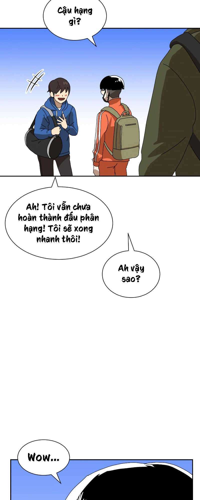 Double Click: Chapter 8